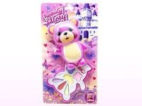 product-compare-64454505