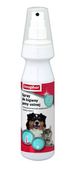 Beaphar Spray do higieny jamy ustnej dla psa i kota 150ml