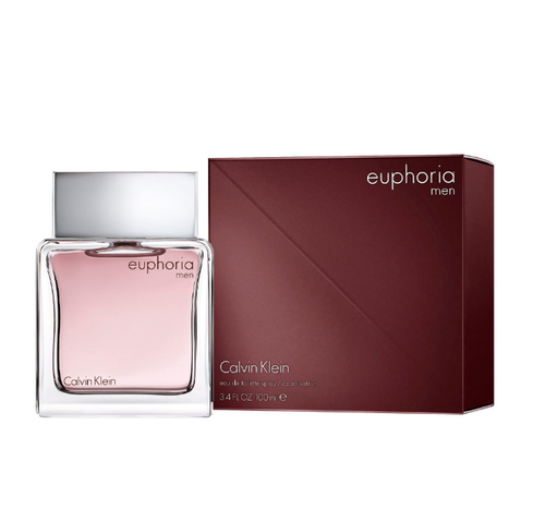 perfumy 780 30ml inspirowane calvin klein euphoria men z feromonami na Arena.pl
