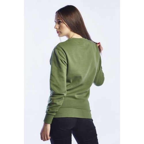 Ellesse MANZANILLO r.8 (XS) na Arena.pl