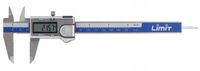 SUWMIARKA CYFROWA 150MM 174230102 LIMIT
