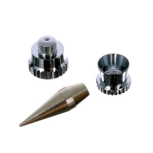 DYSZA+IGŁA 0,8mm do aerogr. BD-182 na Arena.pl
