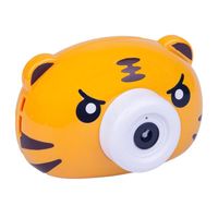 ND17_ZB-132082 Aparat do baniek mydlanych 1004440