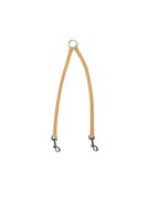 A-013 ROZDZIELACZ SMYCZY 10MM/40CM Kolor - Złoty