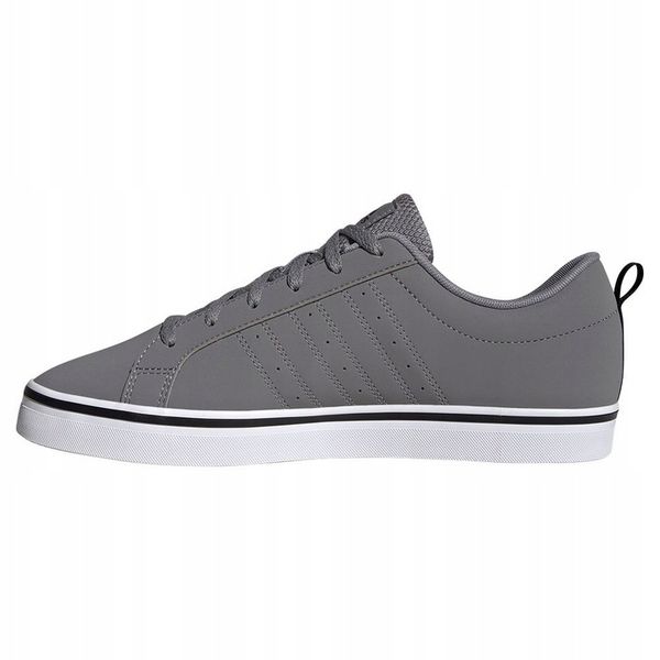 Buty do chodzenia męskie Adidas VS Pace 2.0 zdjęcie 15