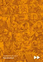 Modlitewnik dla dzieci