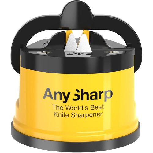 Ostrzałka AnySharp® Editions żółty na Arena.pl