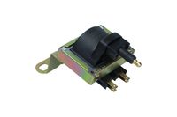 CEWKA ZAPŁONOWA OPEL CORSA A TR 1984 1985 1986 1987 1988 1989 1990 1991