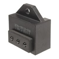 Wyświetlacz panelu Cedrus agregat CEDIN3000E 30700-Y2P0120-0000