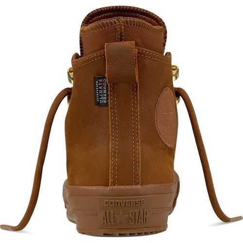 Converse 557946 Chuck Taylor WP Boot Rozmiar - 39 na Arena.pl