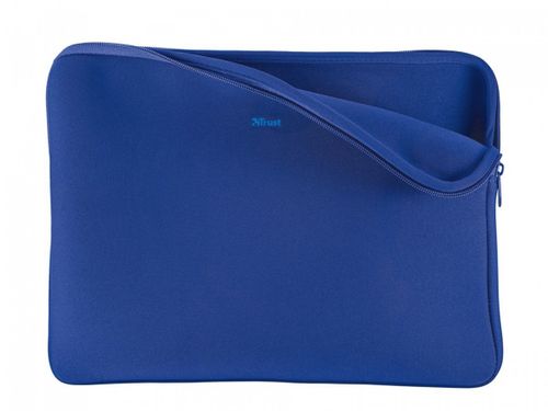 Etui sleeve 11,6 niebieskie na Arena.pl