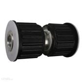 Tuleja SILENTBLOK resora tył Fiat Ducato Citroen Jumper Peugeot Boxer 2006