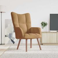 product-compare-58365982