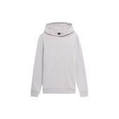Bluza 4F M 4FSS23TSWSM266 szary XL