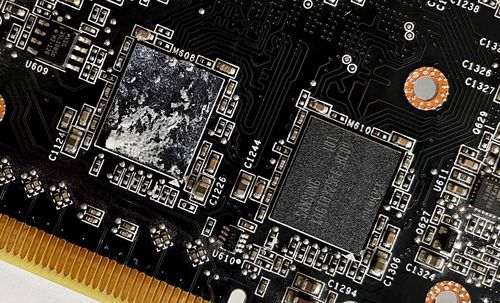 Pasta termoprzewodząca do procesora CPU Arctic MX4 45g na Arena.pl