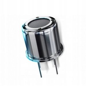 Alkomat półprzewodnikowy Promiler DXP600 na Arena.pl