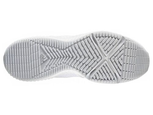 Buty Adidas CrazyTrain Pro W BB1506 40 na Arena.pl