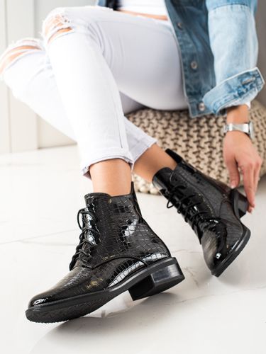 Converse M3310 r.42 na Arena.pl