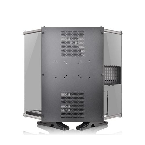 Thermaltake Core P90 USB3.0 Tempered Glass na Arena.pl