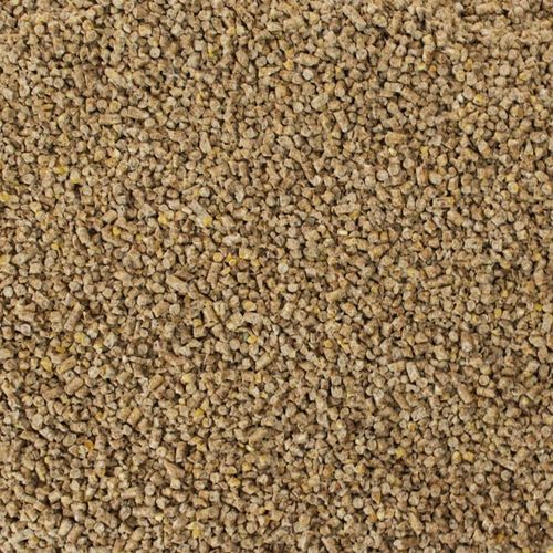 Karma Kurka Naturka PISKLĘ z ziołami i pokrzywą pasza drób na Arena.pl