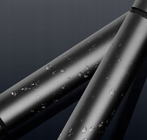 DRĄŻEK DO PODCIĄGANIA drążek ROZPOROWY do ćwiczeń REGULOWANY STALOWY na Arena.pl