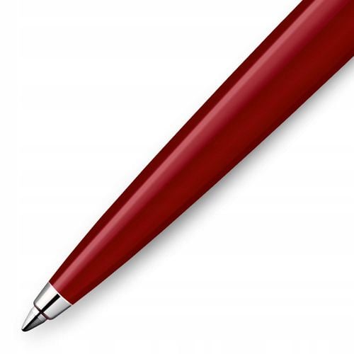długopis jotter orginal czerwony m blis. 2096857 na Arena.pl
