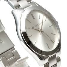 Michael Kors MK3178 - Runway na Arena.pl