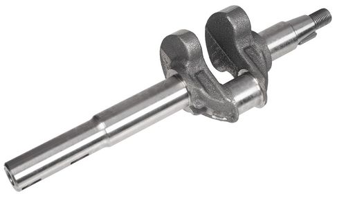 WAŁ KORBOWY LC1P65FE-2 T327006871-4610000 na Arena.pl