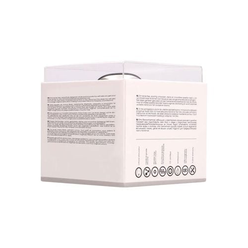 twitch - handsfree suction and vibration toy na Arena.pl