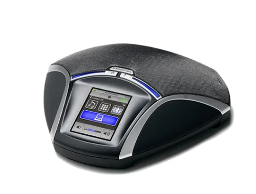 BEZPRZEWODOWY ZESTAW GŁOŚNOMÓWIĄCY USB BLUETOOTH KONFTEL 55WX KF-910101082 na Arena.pl