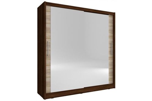 Szafa MAJA VI 200 cm na Arena.pl