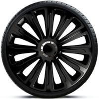 4x Kołpaki 15 do Peugeot Renault Citroen Ford Volvo Fiat Alfa Romeo Dacia