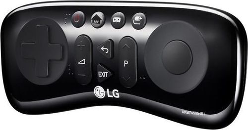 LG Electronics  GAMEPAD AN GR700 na Arena.pl