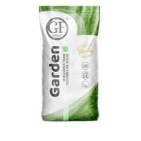 trawa ozdobna odporna na suszę gf garden grass 15kg