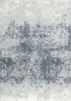 Dywan Illusion Blue Gray 160x230 Magic