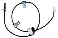 CZUJNIK ABS TYŁ PRAWY TYŁ SUZUKI GRAND VITARA I 2001 2002 2003