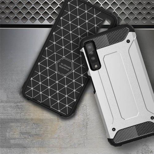 CASE ETUI ARMOR CZARNY HUAWEI P30 PRO na Arena.pl