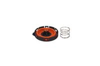 product-compare-63992752