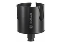 Otwornica 48mm Construction Material BOSCH