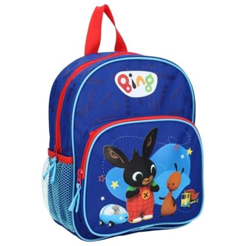 Bing - Plecak na Arena.pl