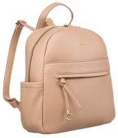 plecak damski r-plec-ale-6-2816 d. beige