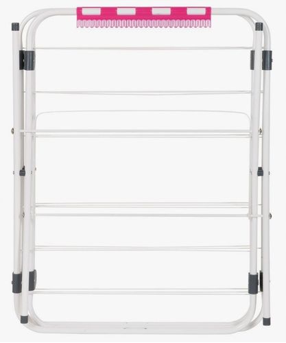 SUSZARKA DO UBRAŃ V200 VELKEA 54x62x145CM PIONOWA na Arena.pl