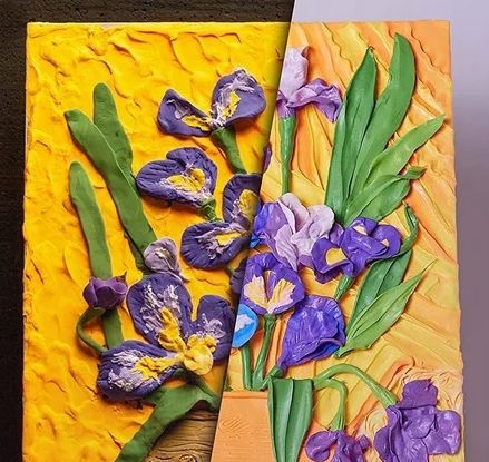 multiPrezenty na Arena.pl