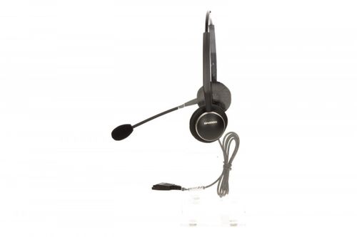 Jabra GN2100 Duo, Noise Canceling, STD na Arena.pl