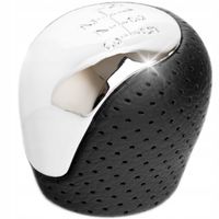 GAŁKA ZMIANY BIEGÓW DŹWIGNIA DO HYUNDAI I30 IX35 KIA SOUL 10mm 6 BIEGÓW