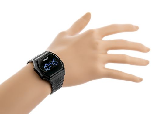 ZEGAREK LED PERFECT A8039 (zp916d) na Arena.pl