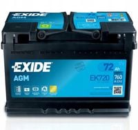 product-compare-59653826