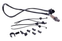 Sonda lambda AUDI PORSCHE SEAT SKODA VW