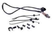 Sonda lambda AUDI PORSCHE SEAT SKODA VW