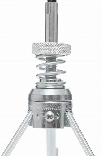 HONOWNICA DO CYLINDRÓW 2" 32-89mm KD10356 na Arena.pl